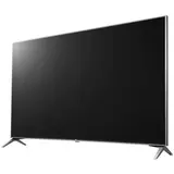 LED телевизор LG 55SK7900PLA - фото 2