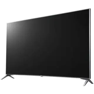 LED телевизор LG 55SK7900PLA