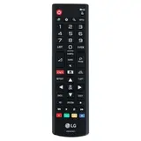 LED телевизор LG 55SK7900PLA - фото 5