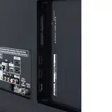 LED телевизор LG 55SK7900PLA - фото 6