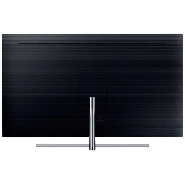 QLED телевизор Samsung QE55Q7FNAUXCE - фото 5