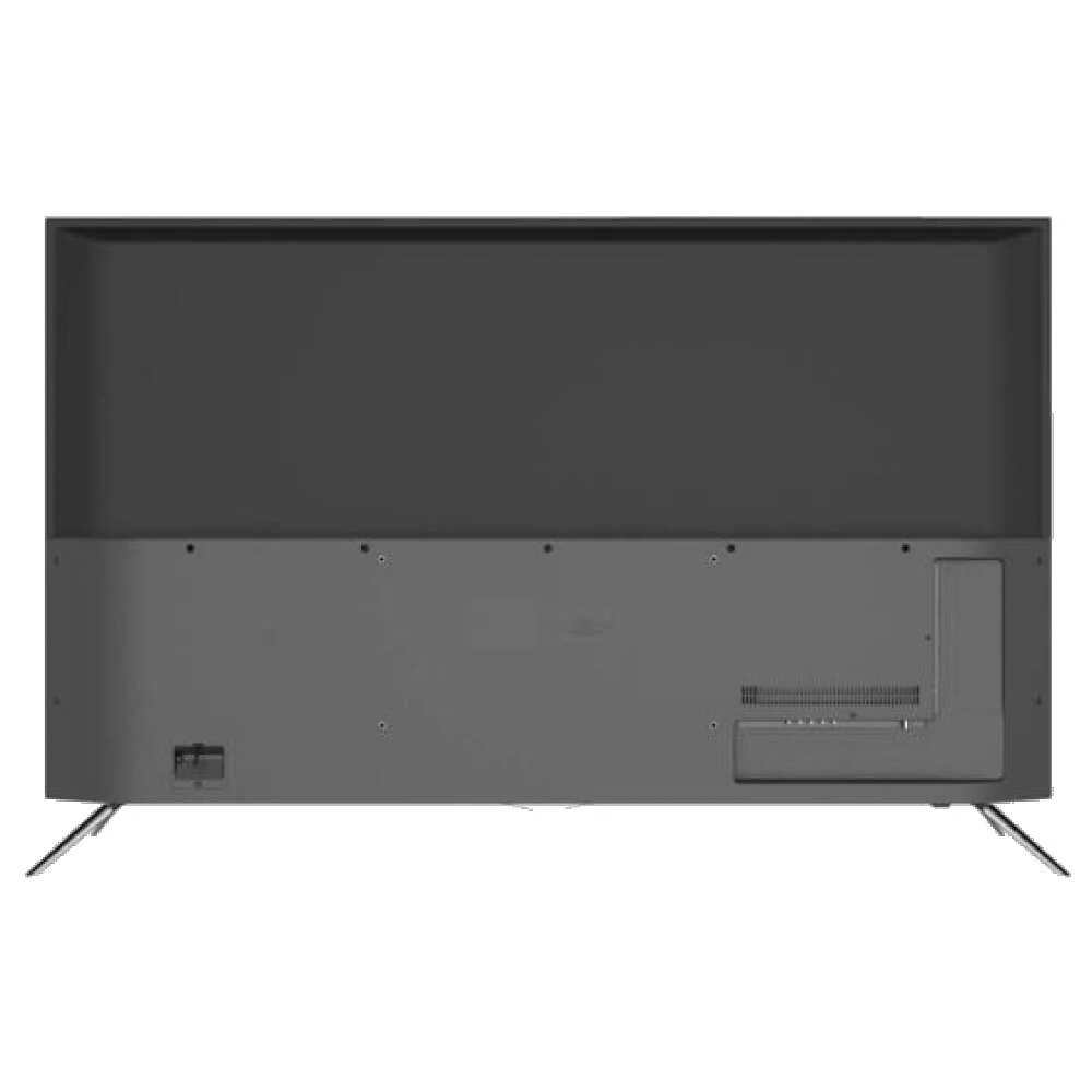 LED телевизор Haier LE50K6500U - фото 2