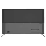 LED телевизор Haier LE50K6500U - фото 2