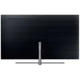 QLED телевизор Samsung QE75Q7FNAUXCE - фото 5
