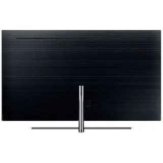 QLED телевизор Samsung QE75Q7FNAUXCE