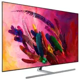 QLED телевизор Samsung QE75Q7FNAUXCE - фото 6