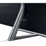 QLED телевизор Samsung QE75Q7FNAUXCE - фото 2