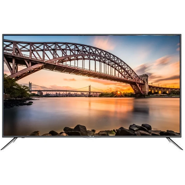 LED телевизор Haier LE43K6500U