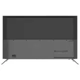 LED телевизор Haier LE43K6500U - фото 3