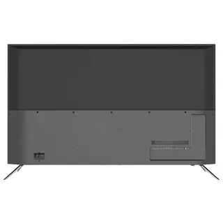 LED телевизор Haier LE43K6500U