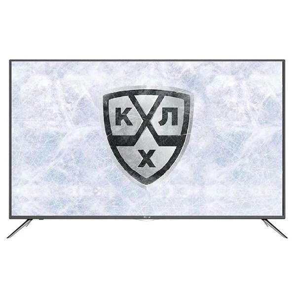 LED телевизор Haier LE49K6500U