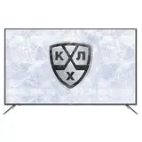 LED телевизор Haier LE49K6500U