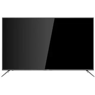 LED телевизор Haier LE49K6500U