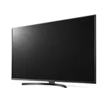 LED телевизор LG 49UK6450PLC - фото 3