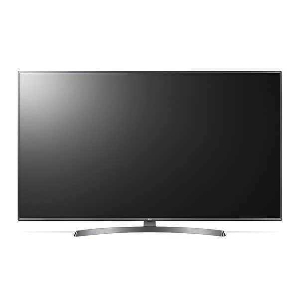 LED телевизор LG 55UK6750PLD - фото 2
