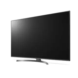 LED телевизор LG 55UK6750PLD