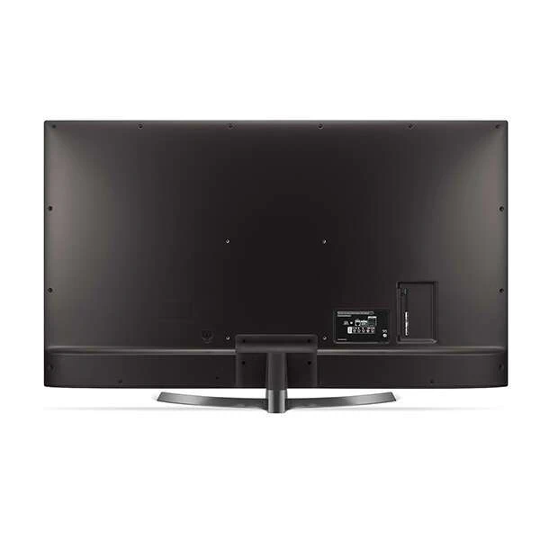 LED телевизор LG 55UK6750PLD - фото 5