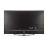 LED телевизор LG 55UK6750PLD - фото 5