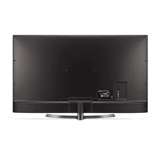 LED телевизор LG 55UK6750PLD