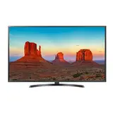 LED телевизор LG 43UK6450PLC