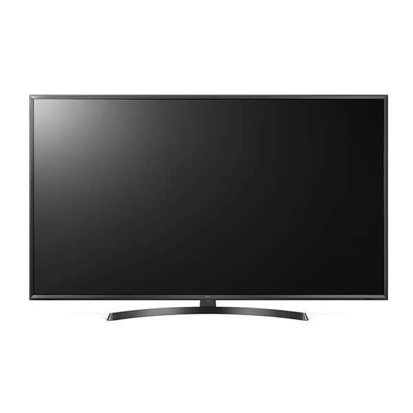 LED телевизор LG 43UK6450PLC - фото 2