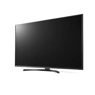 LED телевизор LG 43UK6450PLC