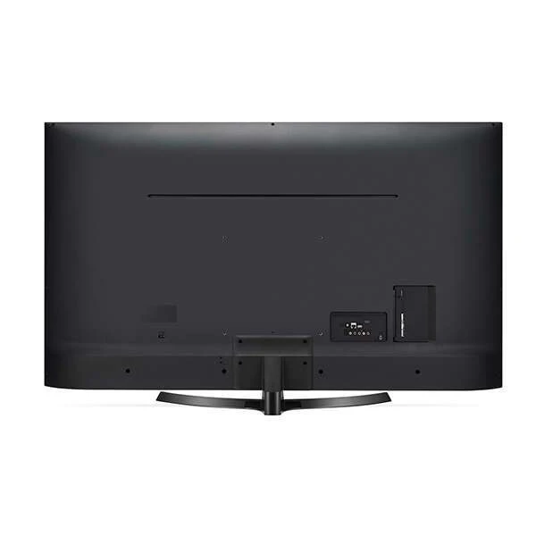 LED телевизор LG 43UK6450PLC - фото 5