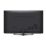 LED телевизор LG 43UK6450PLC - фото 5