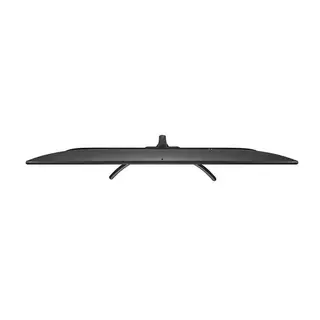 LED телевизор LG 43UK6450PLC