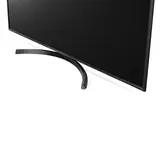 LED телевизор LG 43UK6450PLC - фото 7