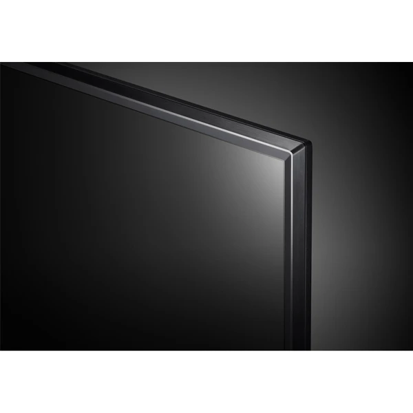 LED телевизор LG 43UK6450PLC - фото 8