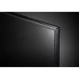 LED телевизор LG 43UK6450PLC - фото 8