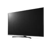 LED телевизор LG 65UK6450PLC - фото 3