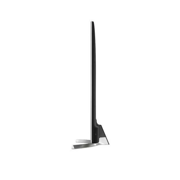 LG LED теледидары 43UK6510PLB - фото 4