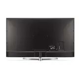 LG LED теледидары 43UK6510PLB - фото 5
