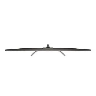 LG LED теледидары 43UK6510PLB