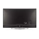 LG LED теледидары 55UK6510PLB - фото 5