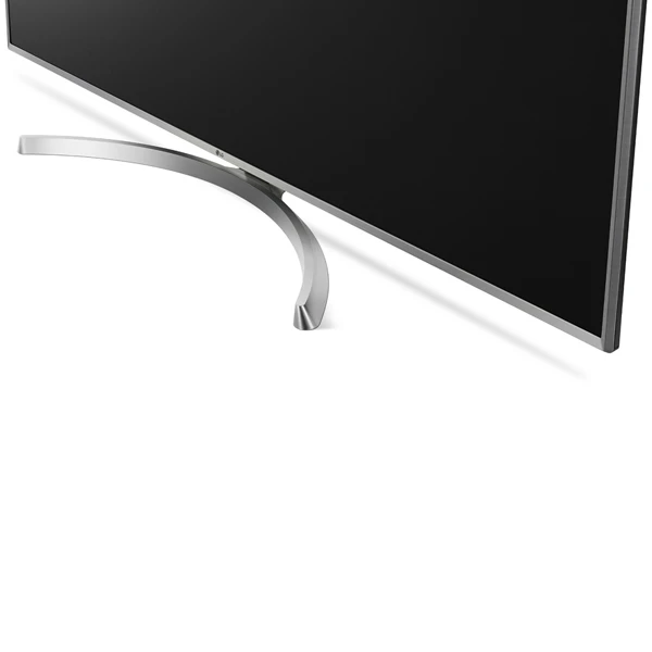 LG LED теледидары 55UK6510PLB - фото 7