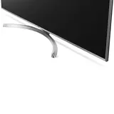 LG LED теледидары 55UK6510PLB - фото 7