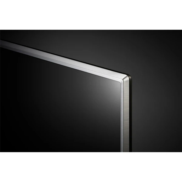 LG LED теледидары 55UK6510PLB - фото 8