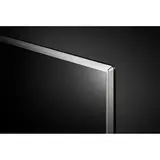 LG LED теледидары 55UK6510PLB - фото 8