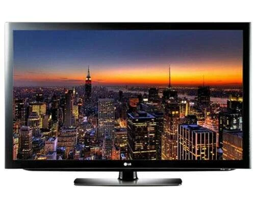 LЕD телевизор LG 32 LK 430
