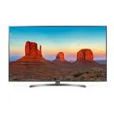 LED телевизор LG 65UK6750PLD