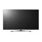 LED телевизор LG 65UK6750PLD - фото 2
