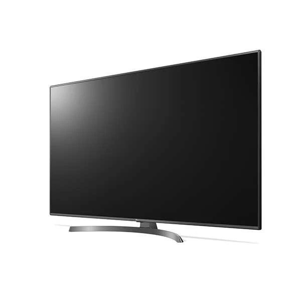 LED телевизор LG 65UK6750PLD - фото 3