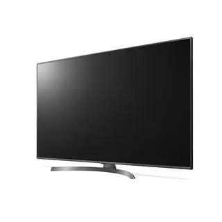 LED телевизор LG 65UK6750PLD