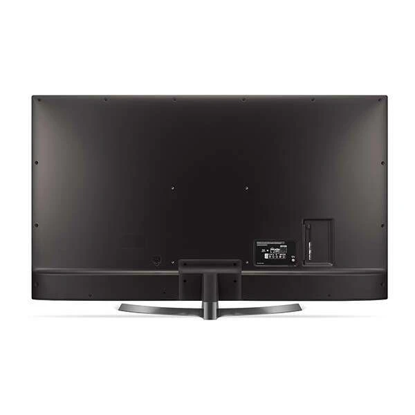 LED телевизор LG 65UK6750PLD - фото 5