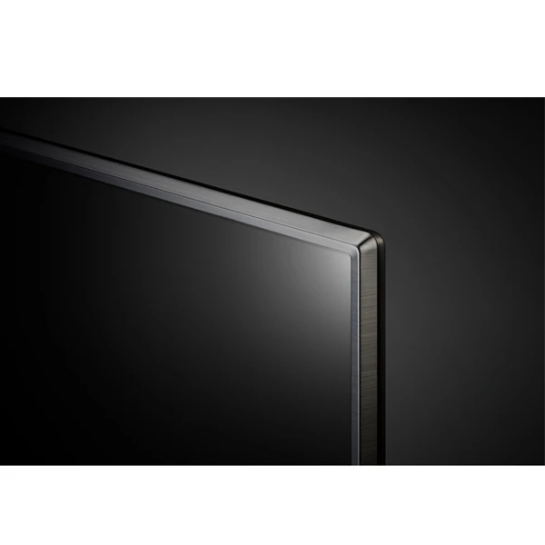 LED телевизор LG 65UK6750PLD - фото 8