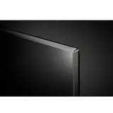 LED телевизор LG 65UK6750PLD - фото 8