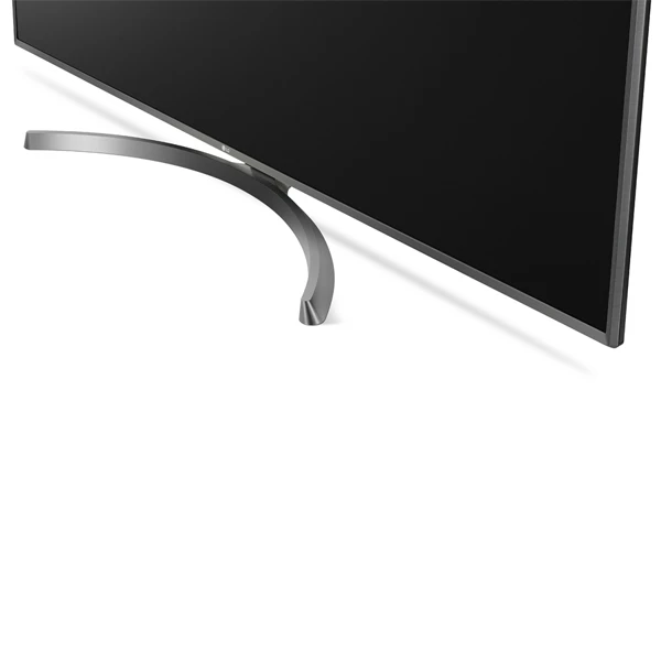 LED телевизор LG 65UK6750PLD - фото 7